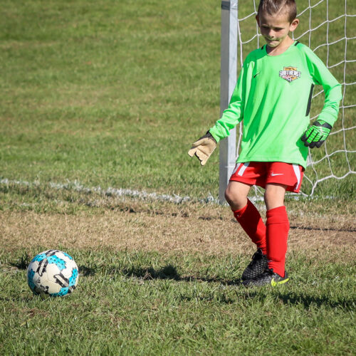 SESC PARKS 11 8 20 November 9th, 2020 44018