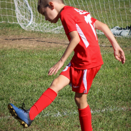 SESC PARKS 11 8 20 November 9th, 2020 43991