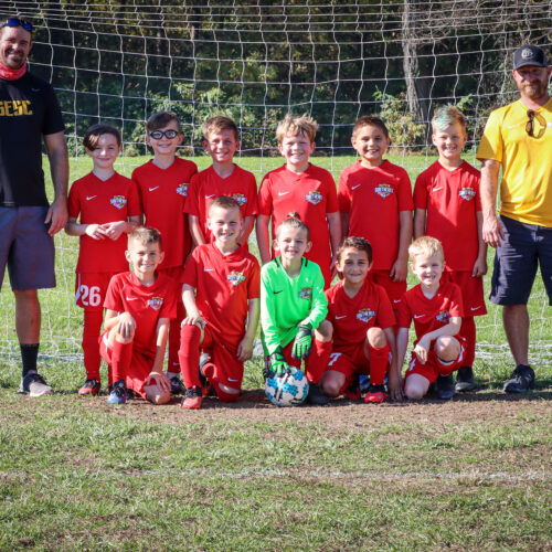 SESC PARKS 11 8 20 November 9th, 2020 43948