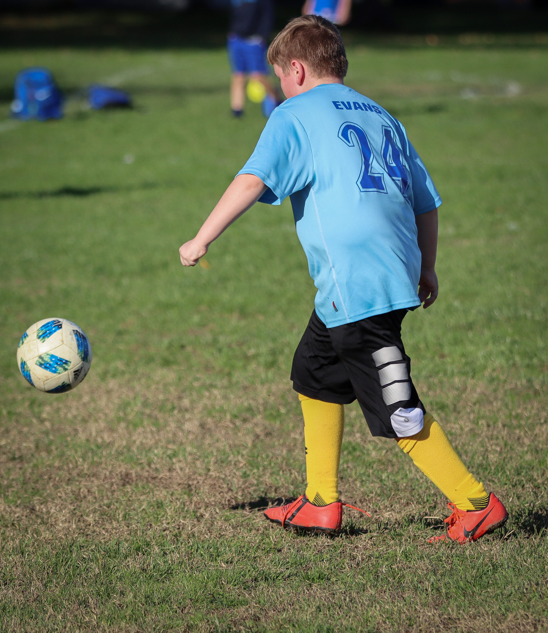 54217DBB-DFFB-4F27-9994-1553CD5A314E