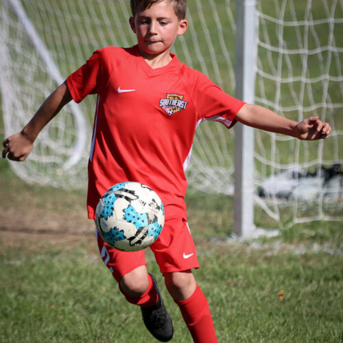 SESC PARKS 11 8 20 November 9th, 2020 44032