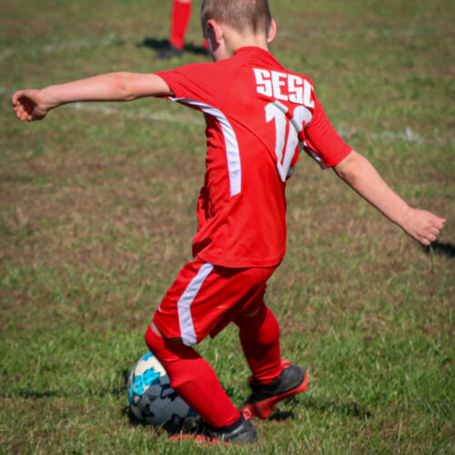 SESC PARKS 11 8 20 November 9th, 2020 44038