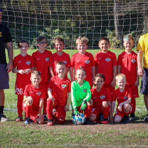 SESC PARKS 11 8 20 November 9th, 2020 43949