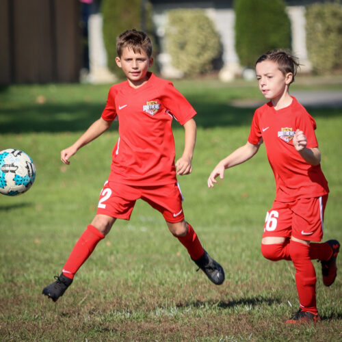 SESC PARKS 11 8 20 November 9th, 2020 44150