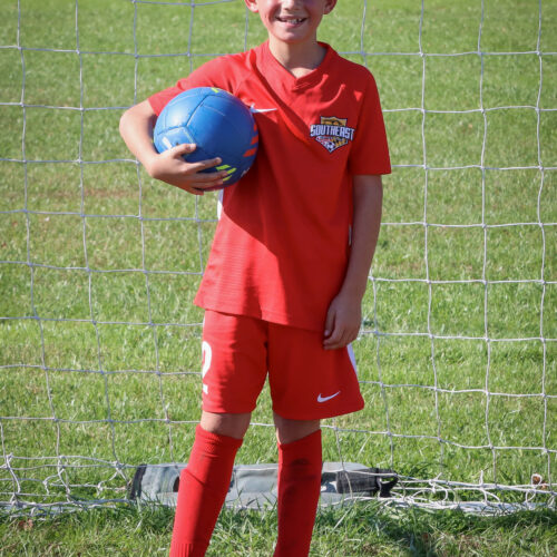 SESC PARKS 11 8 20 November 9th, 2020 43921