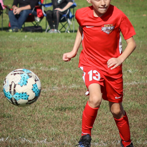 SESC PARKS 11 8 20 November 9th, 2020 44086