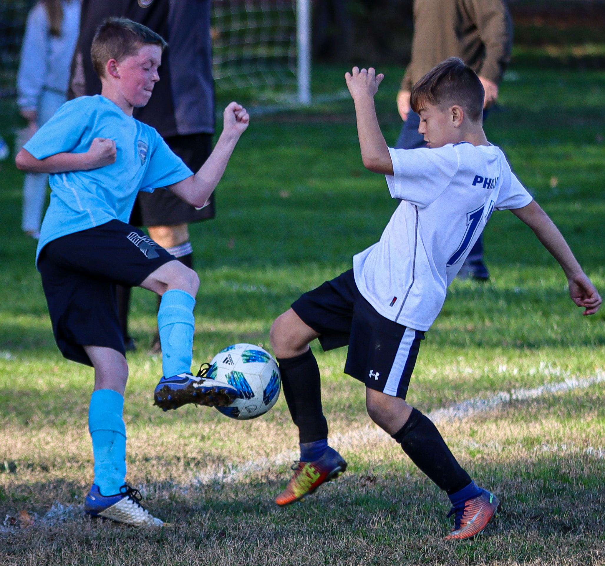 6EA63E39-CCCF-4780-AA15-057DEF73165A