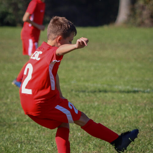 SESC PARKS 11 8 20 November 9th, 2020 43981