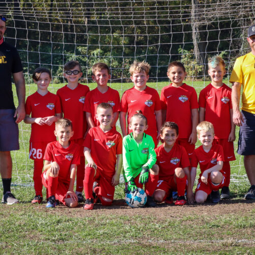 SESC PARKS 11 8 20 November 9th, 2020 44175