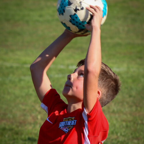 SESC PARKS 11 8 20 November 9th, 2020 43967