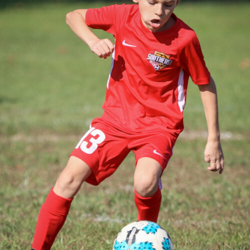 SESC PARKS 11 8 20 November 9th, 2020 44165