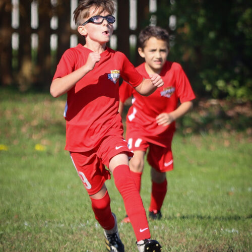 SESC PARKS 11 8 20 November 9th, 2020 44142