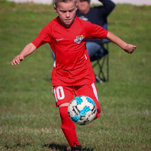 SESC PARKS 11 8 20 November 9th, 2020 44113