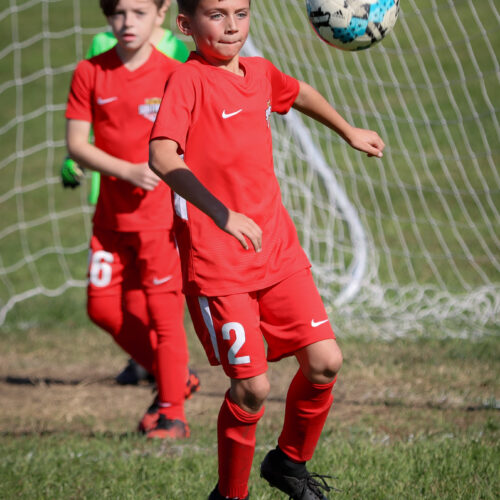 SESC PARKS 11 8 20 November 9th, 2020 44036