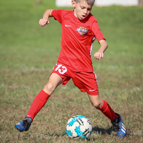 SESC PARKS 11 8 20 November 9th, 2020 44160