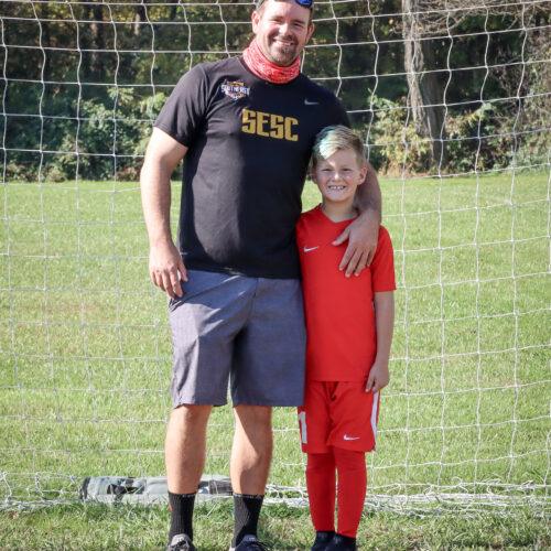 SESC PARKS 11 8 20 November 9th, 2020 43932