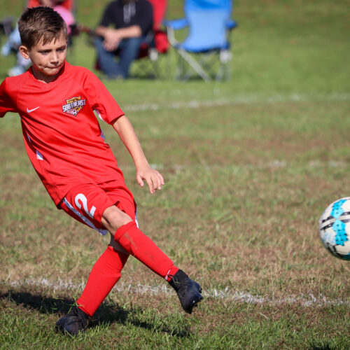 SESC PARKS 11 8 20 November 9th, 2020 44170