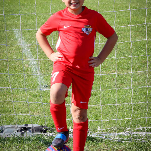 SESC PARKS 11 8 20 November 9th, 2020 43925