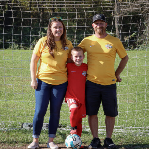 SESC PARKS 11 8 20 November 9th, 2020 43904