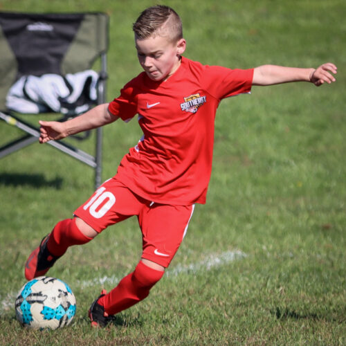 SESC PARKS 11 8 20 November 9th, 2020 44152