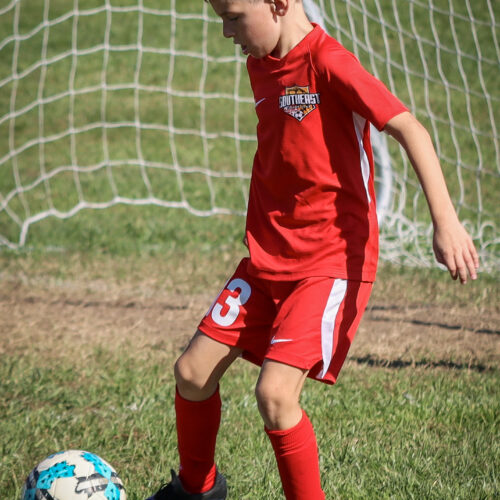 SESC PARKS 11 8 20 November 9th, 2020 43989