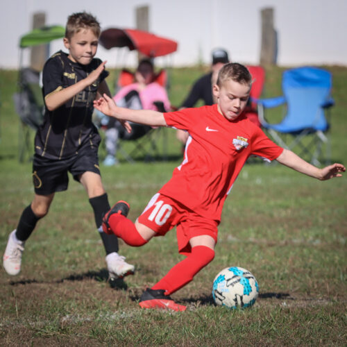 SESC PARKS 11 8 20 November 9th, 2020 44129