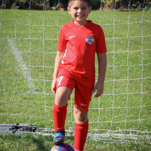 SESC PARKS 11 8 20 November 9th, 2020 43929