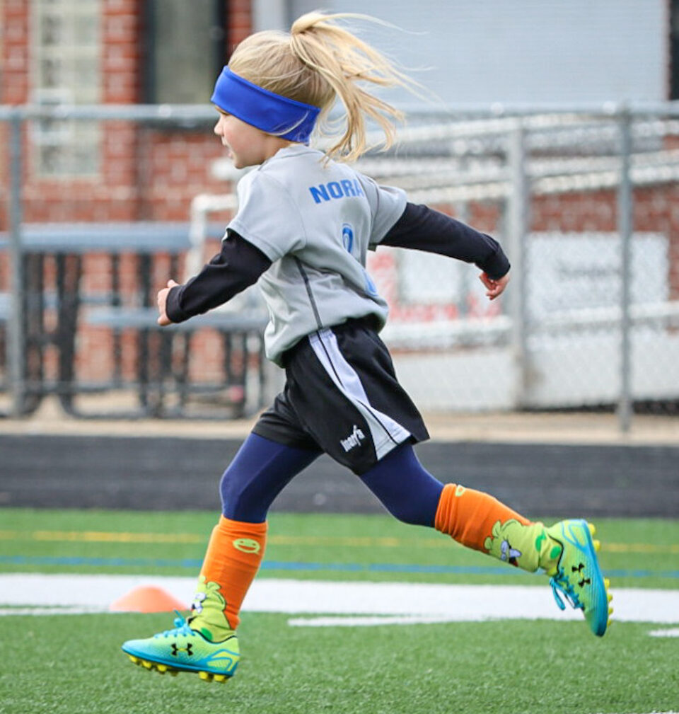 Auto Draft November 1st, 2020 43729