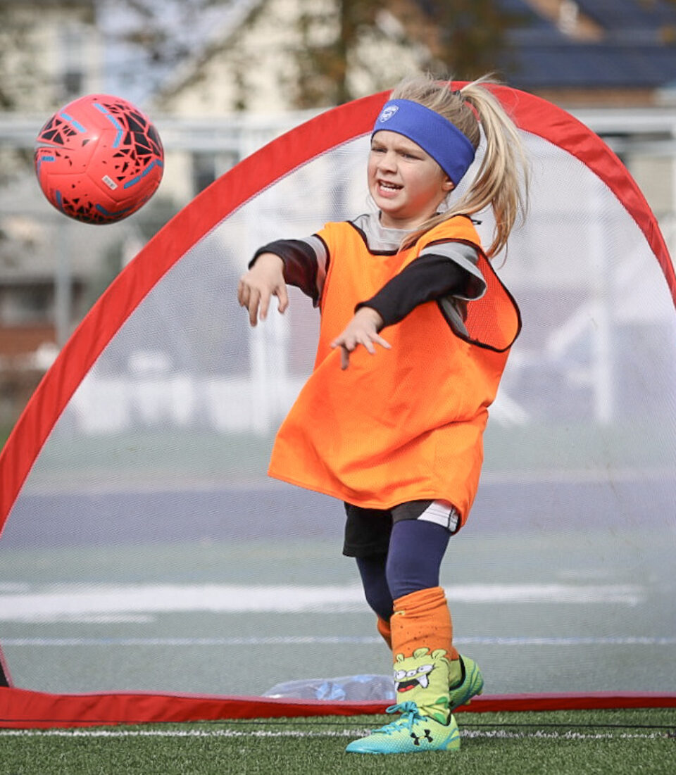 Auto Draft November 1st, 2020 43752