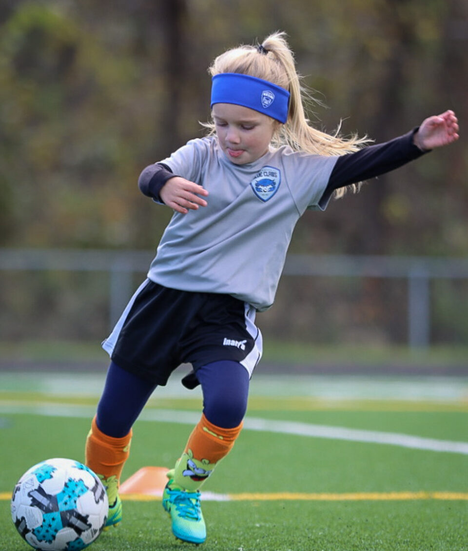 Auto Draft November 1st, 2020 43880