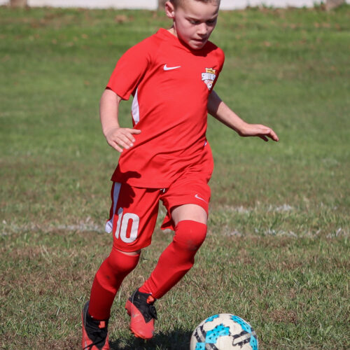 SESC PARKS 11 8 20 November 9th, 2020 44109