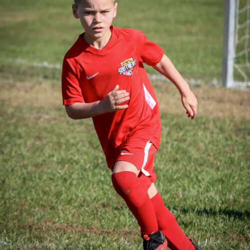 SESC PARKS 11 8 20 November 9th, 2020 44115