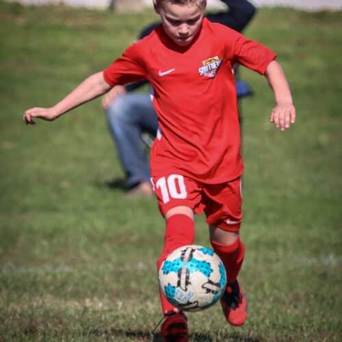 SESC PARKS 11 8 20 November 9th, 2020 44114