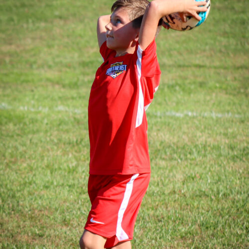 SESC PARKS 11 8 20 November 9th, 2020 44061