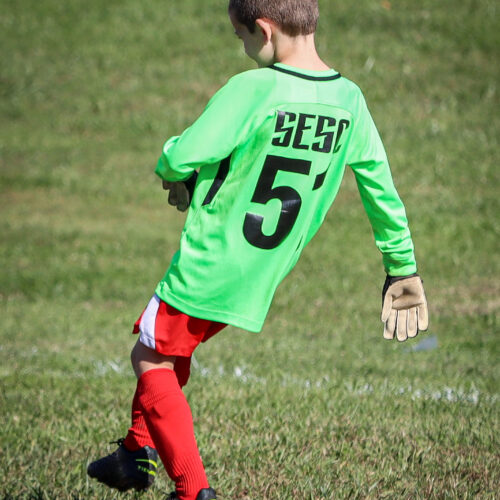 SESC PARKS 11 8 20 November 9th, 2020 44075