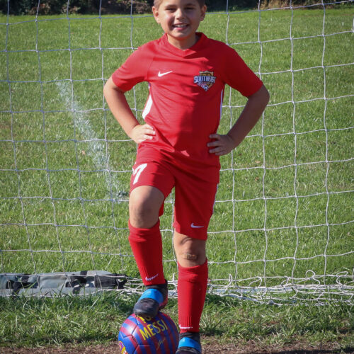 SESC PARKS 11 8 20 November 9th, 2020 43926