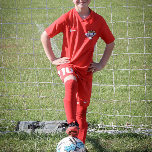 SESC PARKS 11 8 20 November 9th, 2020 43914