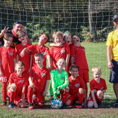 SESC PARKS 11 8 20 November 9th, 2020 43942