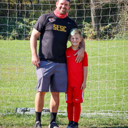 SESC PARKS 11 8 20 November 9th, 2020 43936