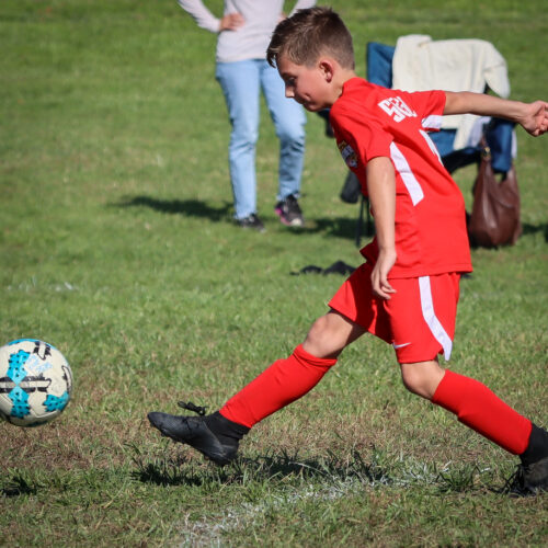 SESC PARKS 11 8 20 November 9th, 2020 44076