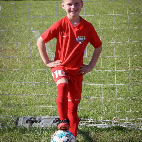 SESC PARKS 11 8 20 November 9th, 2020 43911