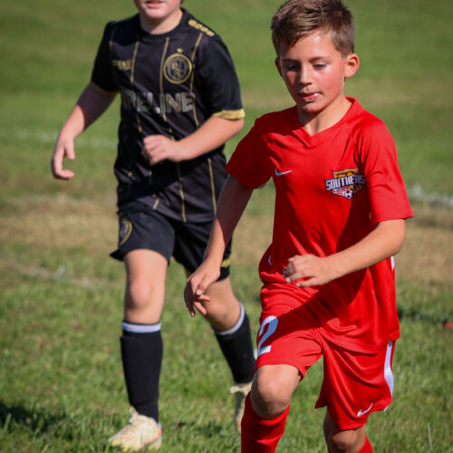 SESC PARKS 11 8 20 November 9th, 2020 44030