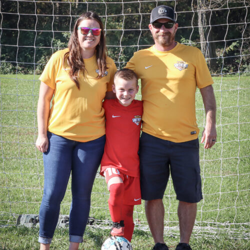 SESC PARKS 11 8 20 November 9th, 2020 43906