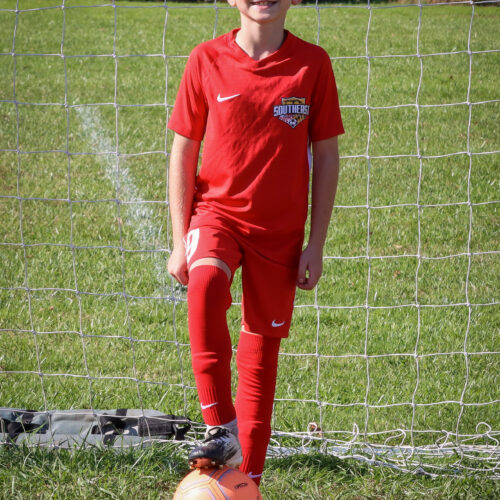 SESC PARKS 11 8 20 November 9th, 2020 43924