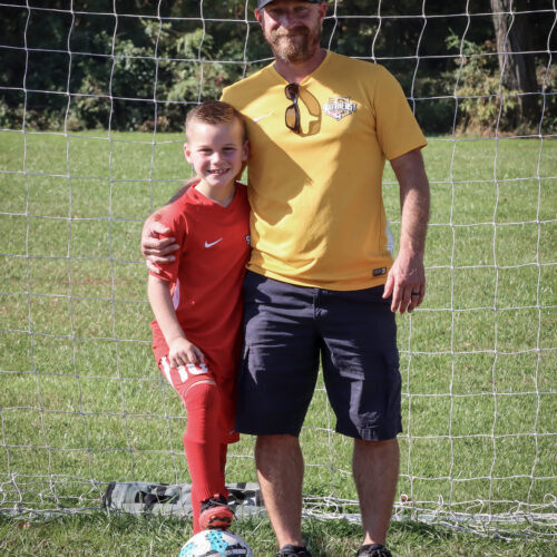 SESC PARKS 11 8 20 November 9th, 2020 43938