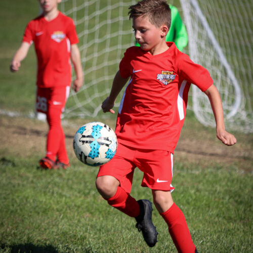 SESC PARKS 11 8 20 November 9th, 2020 44034