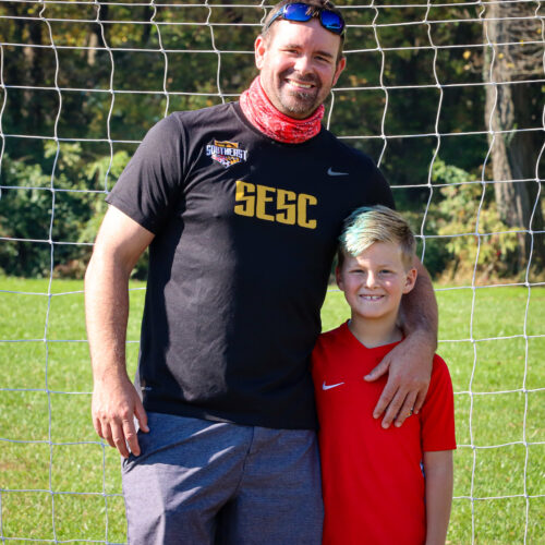 SESC PARKS 11 8 20 November 9th, 2020 43934