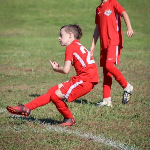 SESC PARKS 11 8 20 November 9th, 2020 44016