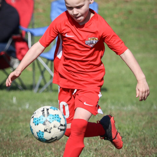 SESC PARKS 11 8 20 November 9th, 2020 44132