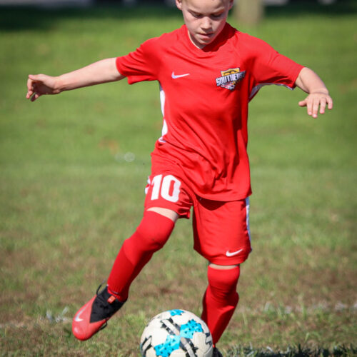 SESC PARKS 11 8 20 November 9th, 2020 44133